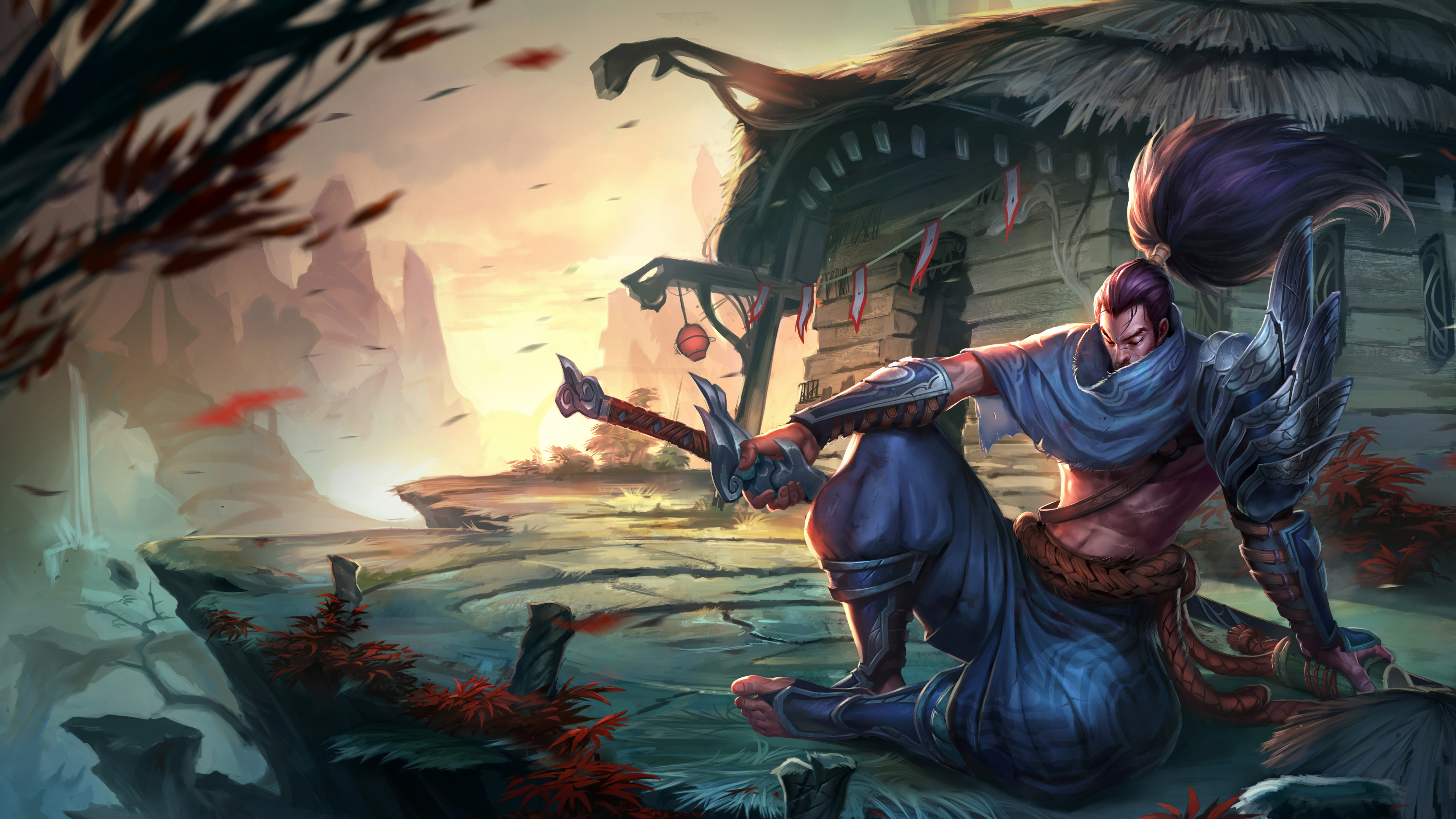 TyLoo , Astralis , BIG , 和 pain 在 FISSURE Playground #1 开局时取得胜利