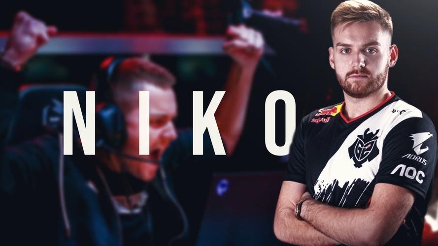 【杂谈】英雄联盟Ban位增加到20个？设计师：不行