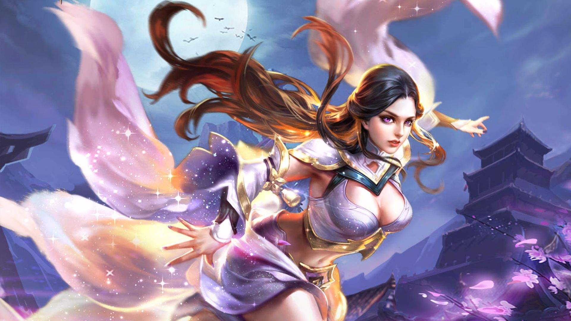 Crisp：Doinb善于跟队友配合沟通 而Xiaohu倾向于自己玩