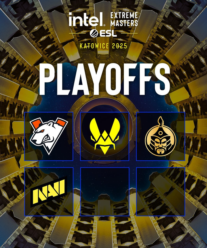 s1mple ：近期会飞中国，好久没去上海了