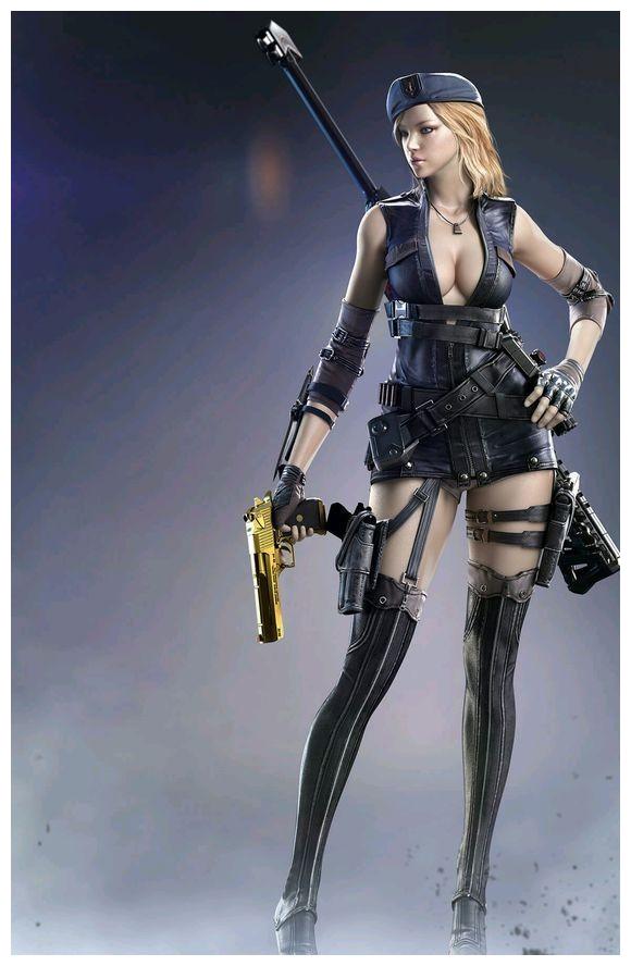 M80 在输给 MIBR 后退出了 ESL Pro League Season 20;