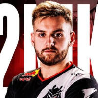 PO8 Maokai的老树与缠绕的根 Yuanyue Jax的离谱传送被融化 Weibo Gaming 取得领先