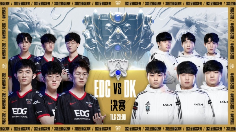 B1ad3 将缺席 NAVI 对 Astralis 的比赛；比赛在 BLAST Bounty Fall 2025：封闭预选赛
