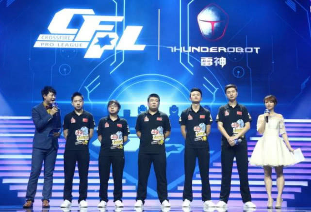 【赛前预告】BLAST 2020全球总决赛胜者组决赛 1月23日 Astralis vs Vitality