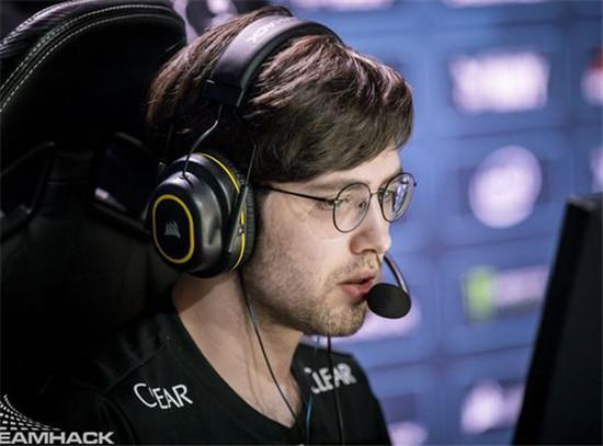 苏州KSG无缘2022KPL春季赛常规赛第三轮及季后赛