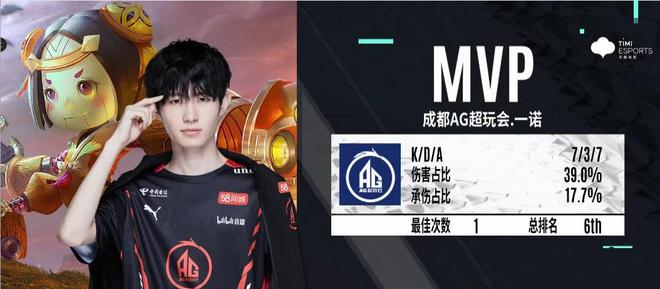 Virtus.pro 将错过即将举行的 ESL Pro League Season 22， ENCE 将取代他们的位置