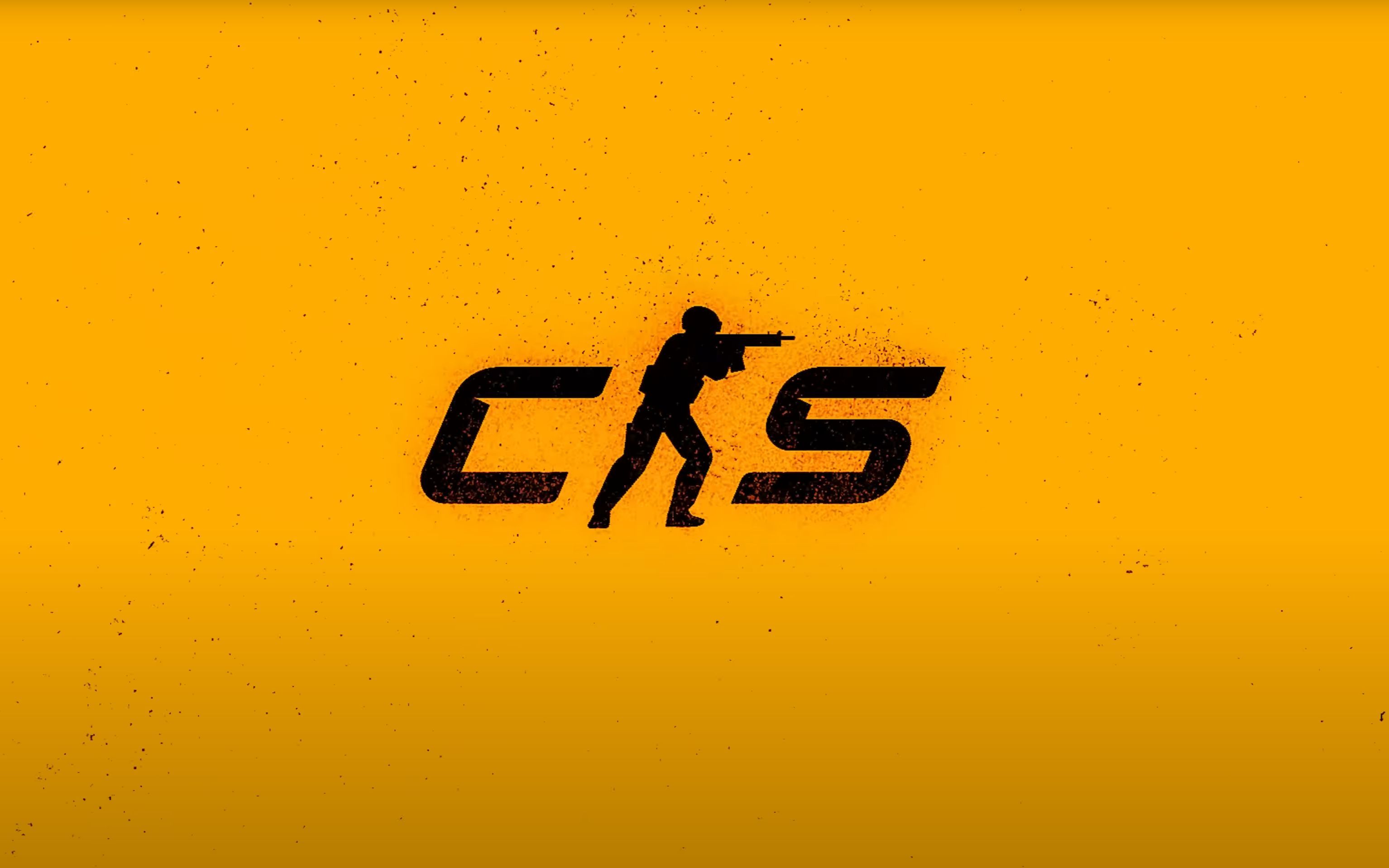 据英国媒体“英国电子竞技新闻”报道，下一届英雄联盟季中冠军赛，即2023MSI将在伦敦举办