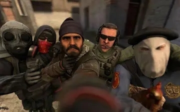 LDL采用无畏征召模式，向KPL看齐？