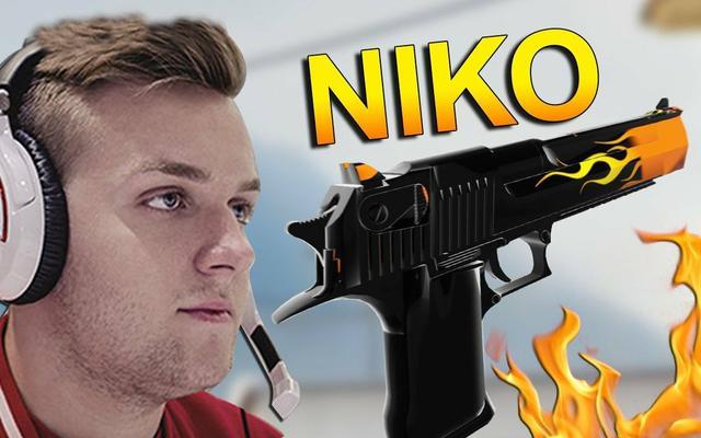 xQc 计划成立一支 CS2 战队，但认为市场过于饱和