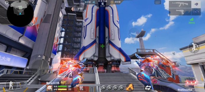 milkyway ：面对老东家RNG，我会尽全力跟他们打吧