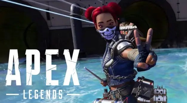 C0M 建议如何改善 Valorant 的元游戏