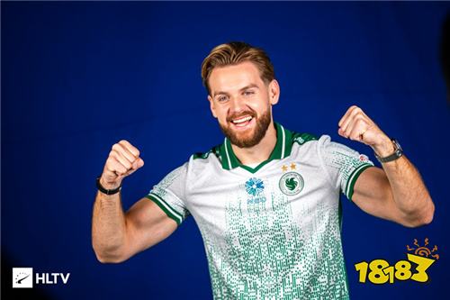 WE与教练-陈煜（ID：WE.Changan）解约