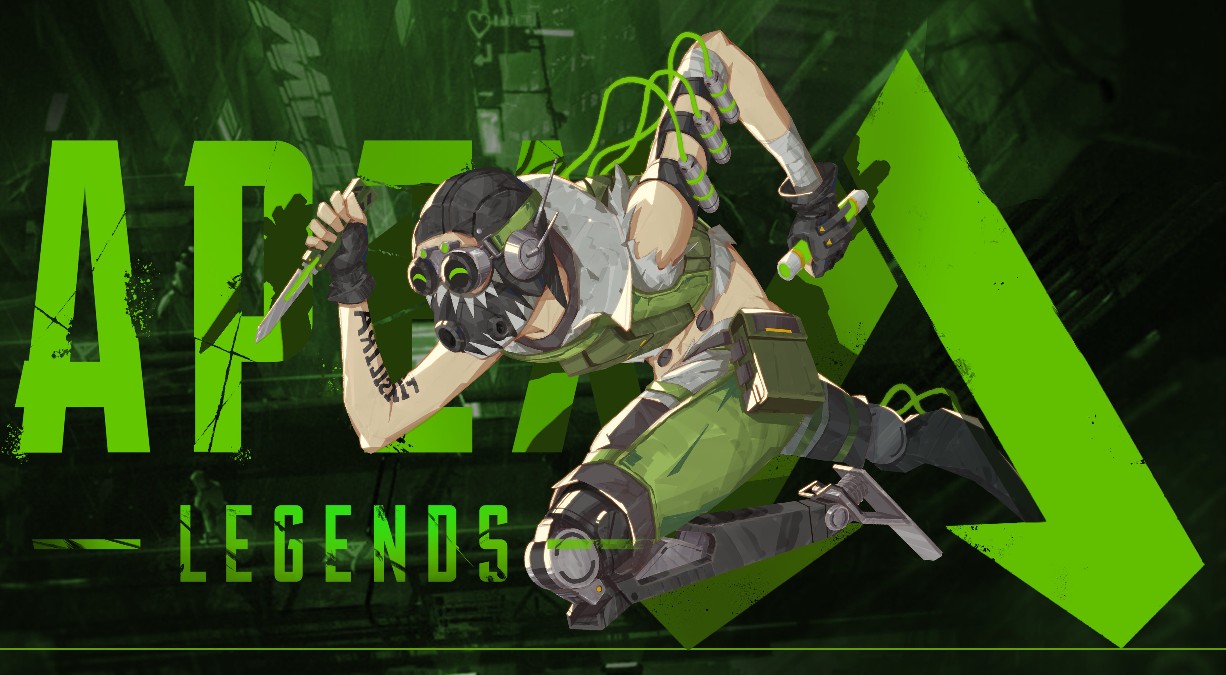 BLG赛后采访 bin ：希望可以进决赛然后夺冠 Wei ：一直赢下去吧