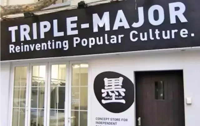 NiP 晋级 IEM 科隆 2025 主赛阶段， B8 未能赢得一场比赛