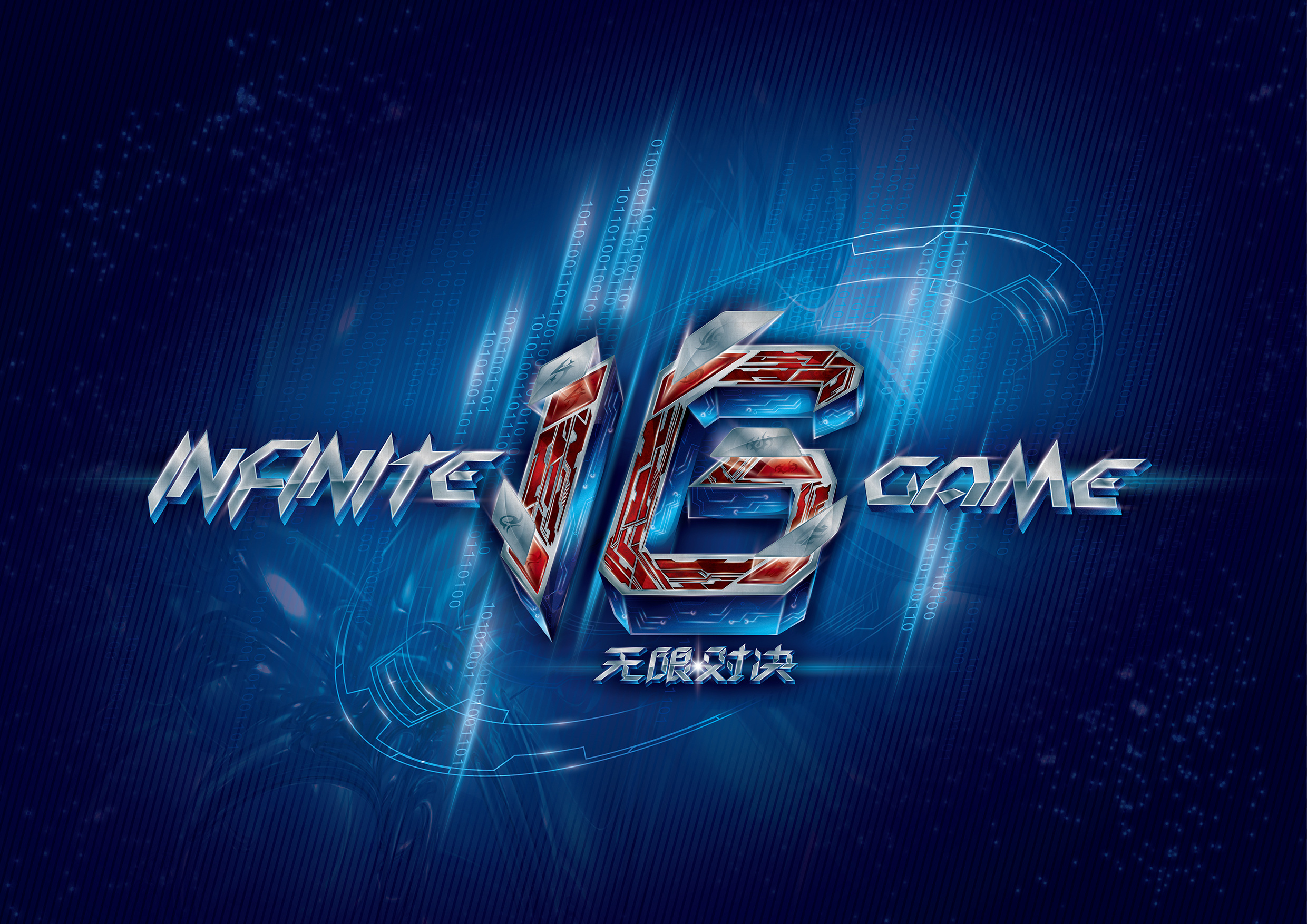 传闻： s1mple ， Perfecto(RUS) ，和 YEKINDAR 可能曾在同一支队伍中