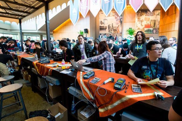 Gen.G Esports 将 Ash 从学院提升至主队