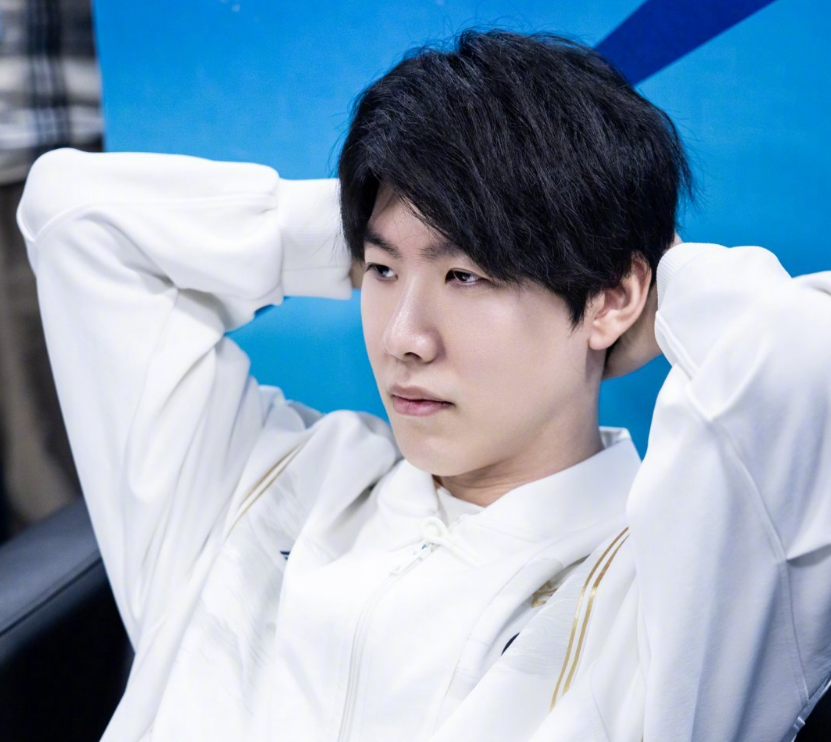 Heroic 和 BIG 将在 MESA Nomadic Masters 2025 春季总决赛中对决