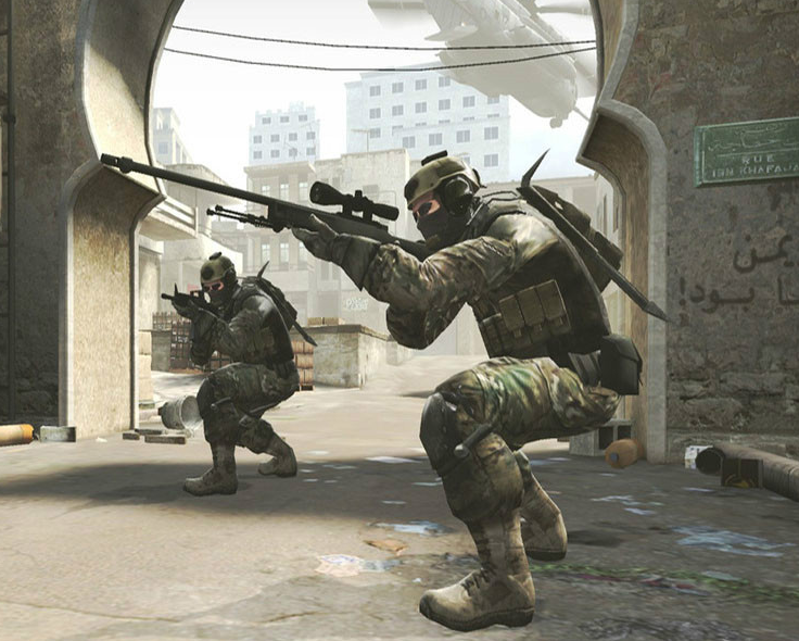 Anyone's Legend 的第一次决赛！ Anyone's Legend 教练 Tabe 赛后发布：全力以赴决赛！