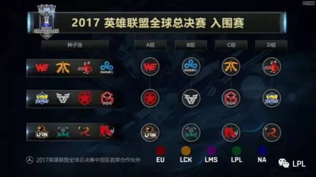 ENCE 与 gla1ve 分道扬镳;