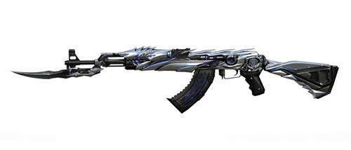 LPL爆料人：出了那种事 xun只能走了 Xun帮iG挖人只是传闻