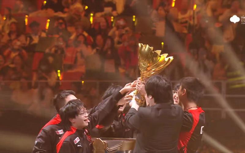 CSGO比赛战队世界排名更新，DH欧洲区冠军BIG依旧领跑