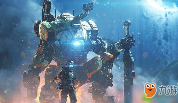 B1ad3 ： ＂我认为自己是一个电子竞技老兵＂