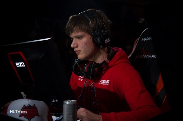 大陆免费才是最贵的？今年是2019年以来《绝地求生》赚得最多的一年