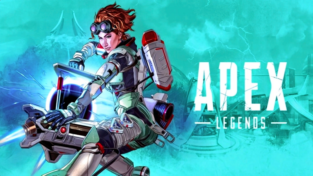 The MongolZ 击败 Vitality 以进入2025年电子竞技世界杯总决赛