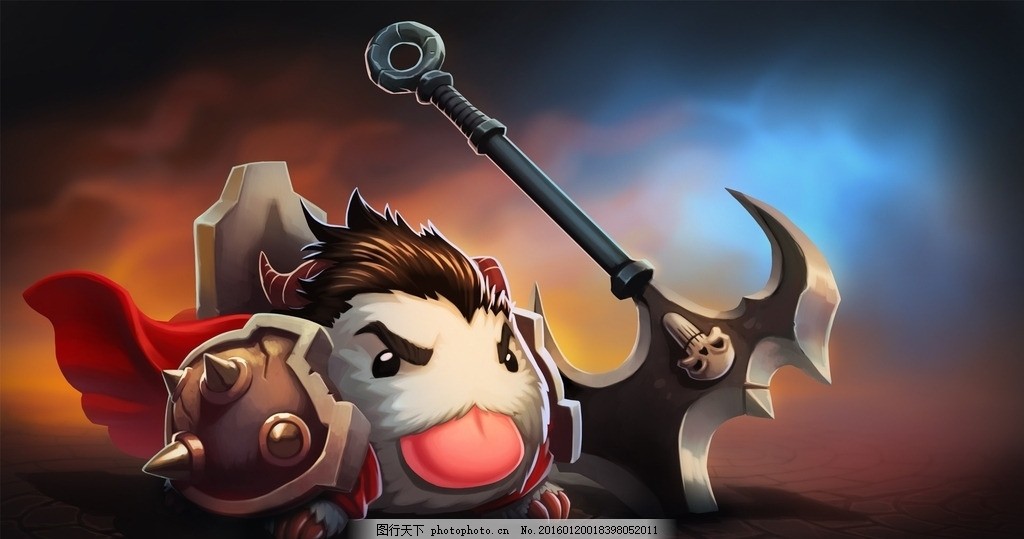 北美CSGO阵容洗牌，多支豪门战队迎来人员变动