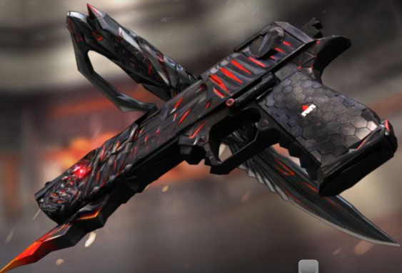 外媒记者爆料：Doublelift有意于2025年复出