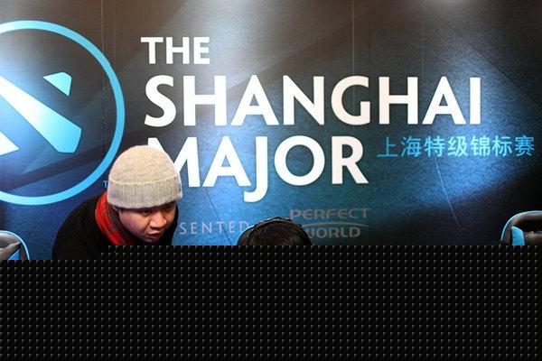 Creme：我觉得我现在是LPL第一中单，但更重要的是队伍很强