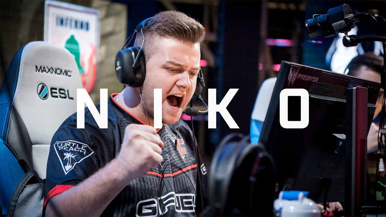 Oh My God 宣布了夏季赛的阵容