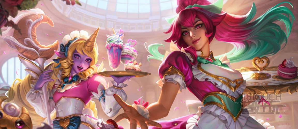 2025王者荣耀世冠选拔赛第一轮战队巅峰对决数据之最