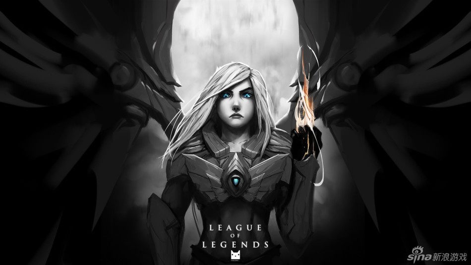 DOTA2 OG战队谈CNDOTA：欧洲赛区第一，中国赛区第二