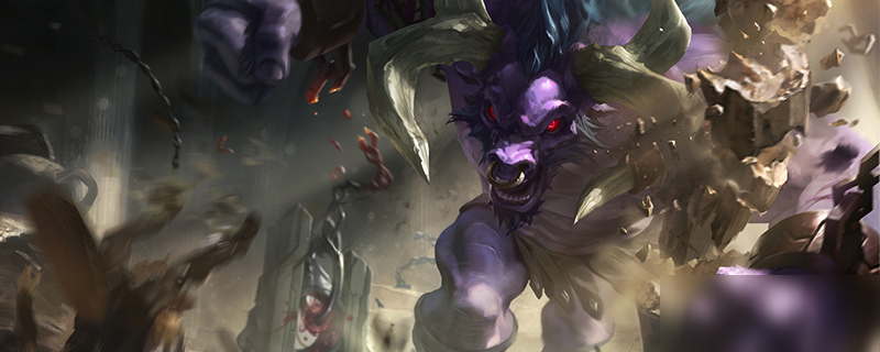 GIANTX 击败 BBL Esports 获得冠军席位 - VCT 2025： EMEA 第二阶段