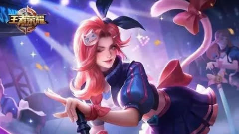 目前LCK联赛前三名的队伍是：T1、DK、GEN Clozer选手以400积分占据POG榜首位置