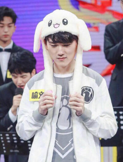 launders：HLTV排名已经不那么重要了