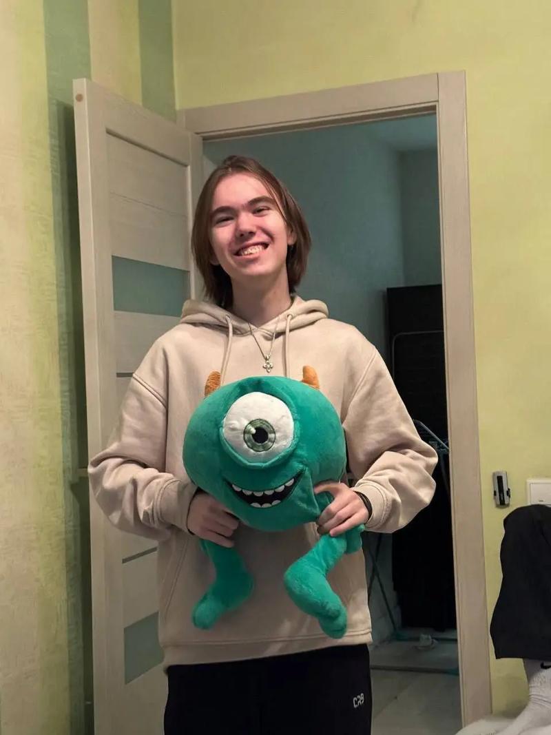 Mouz 意外地将 siuhy 暂时放在替补席上