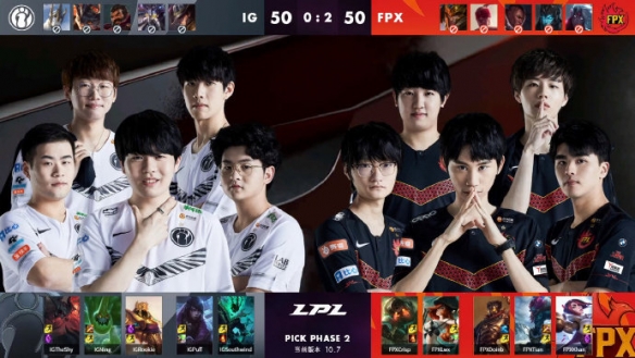 FlyQuest 在 IEM Cologne 2024 中被 The MongolZ 击败后离开;