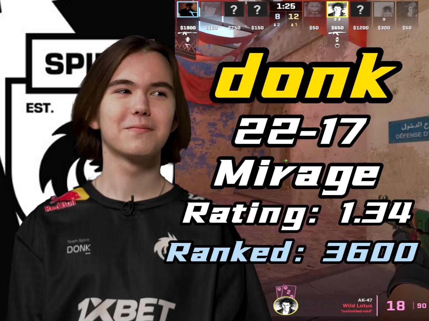 LNG Doinb爆料：LPL在申请线上打MSI！如果不行，就不打了