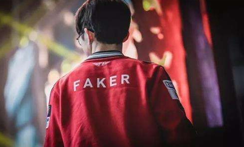 Eternal Fire 晋级到下一个阶段，而 Lynn Vision 在 ESL Pro League 第 21 赛季中被淘汰