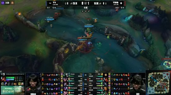 LPL今日里程碑公告：ON即将实现3000助攻成就。