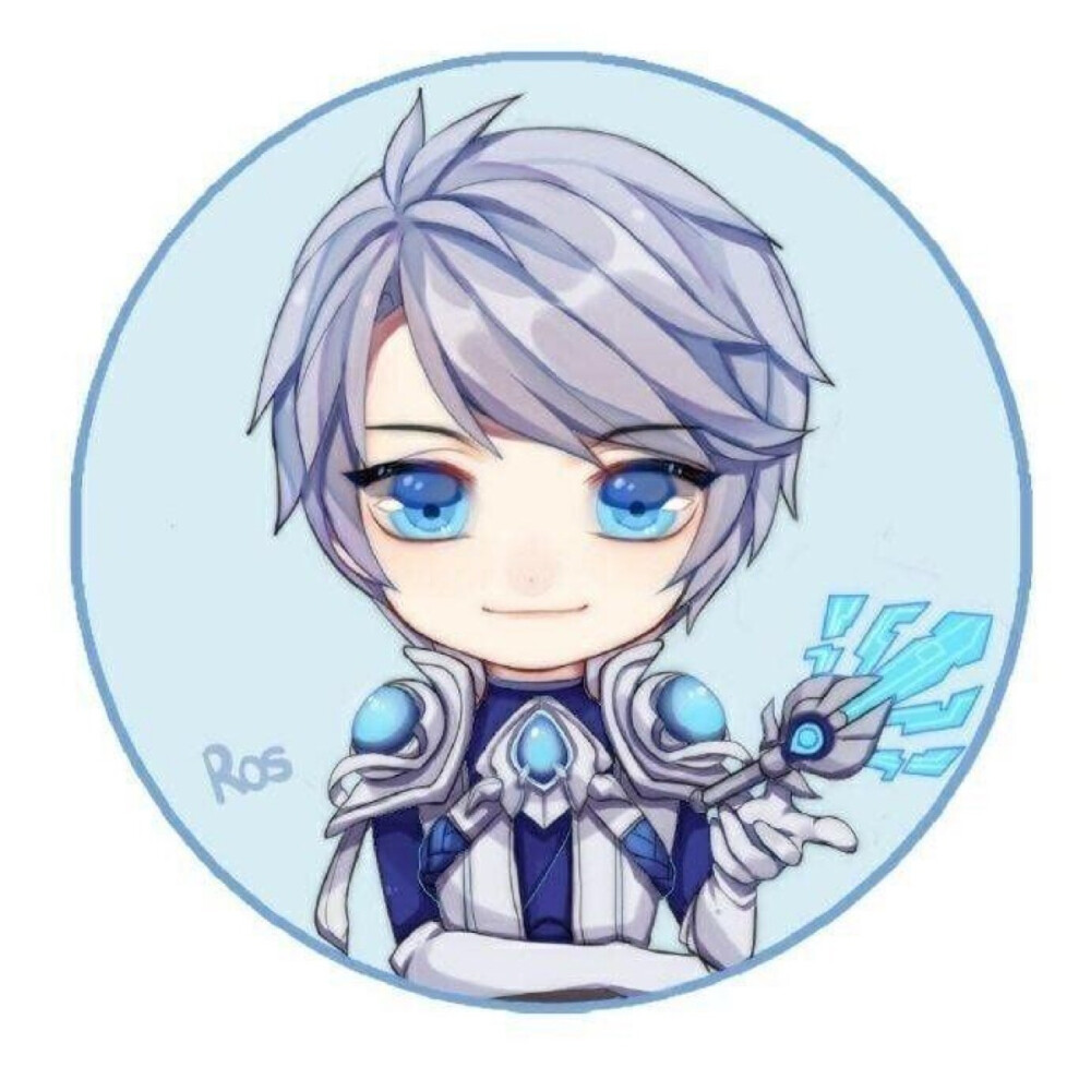 369经历：从汽修到给奶奶买房，LPL第一上单的“逆袭”人生