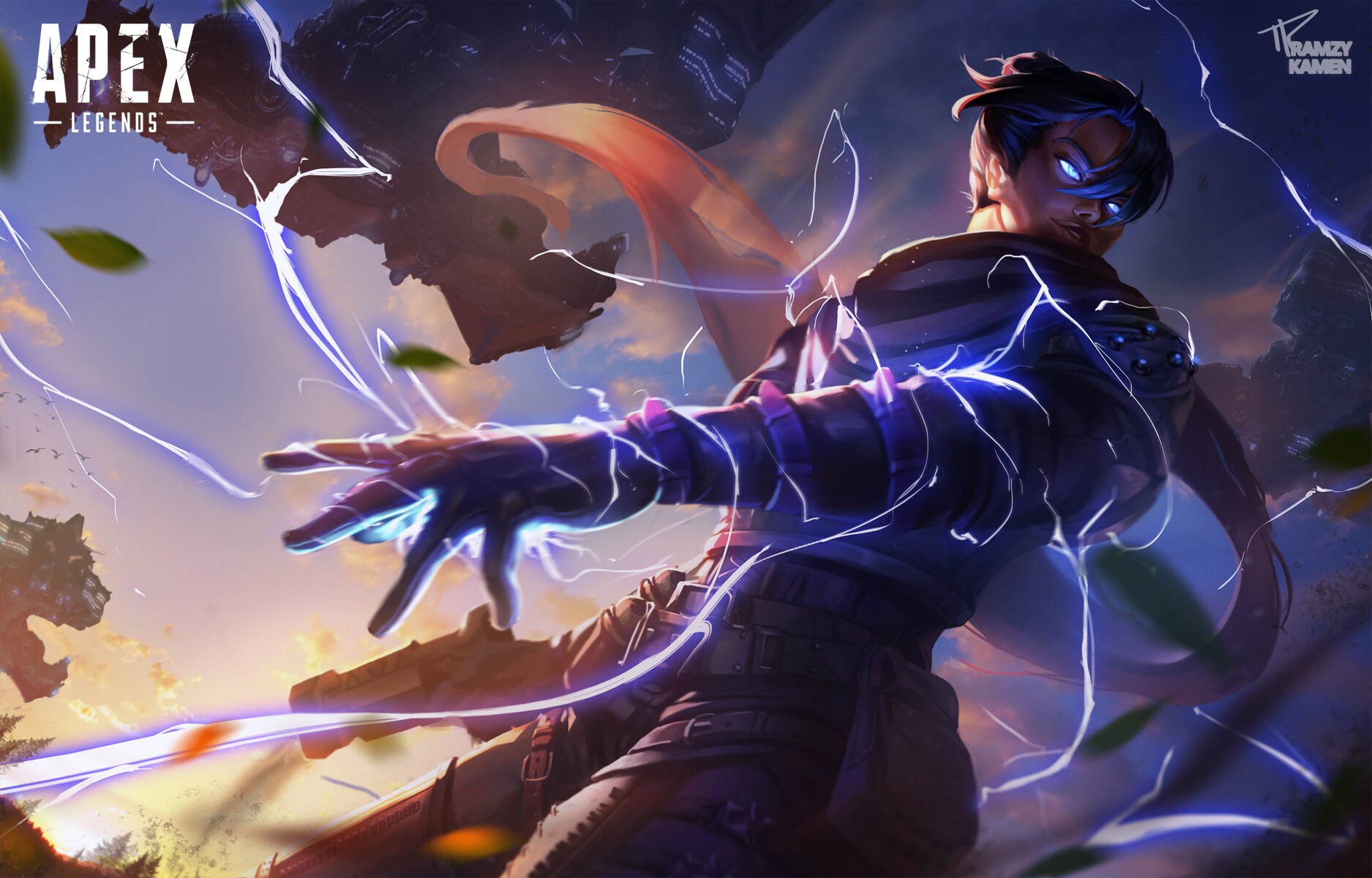 今日数据里程碑预告：Xiaohu即将达成900出场