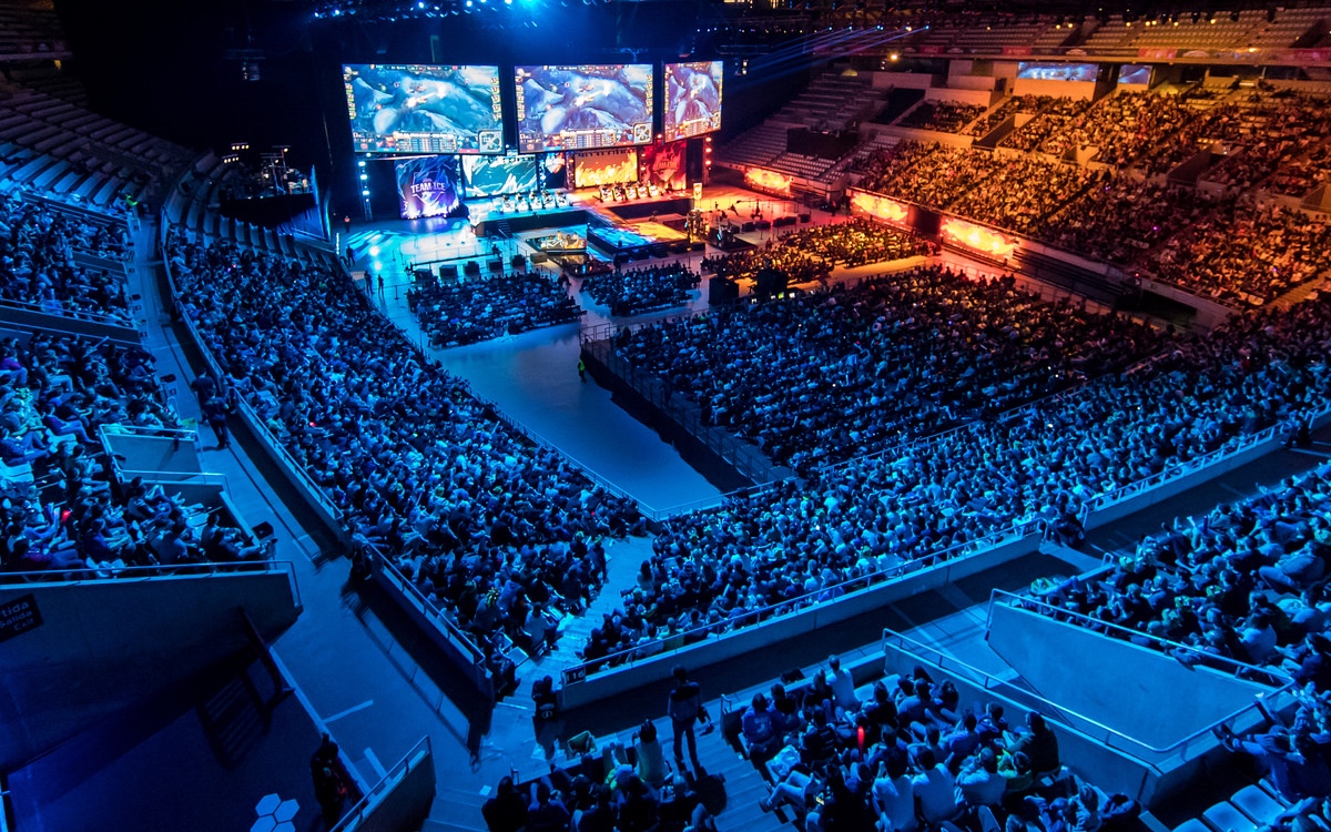 老头杯？iG杯！四强队长全部为iG选手 宁和泡芙争夺最后线下机会