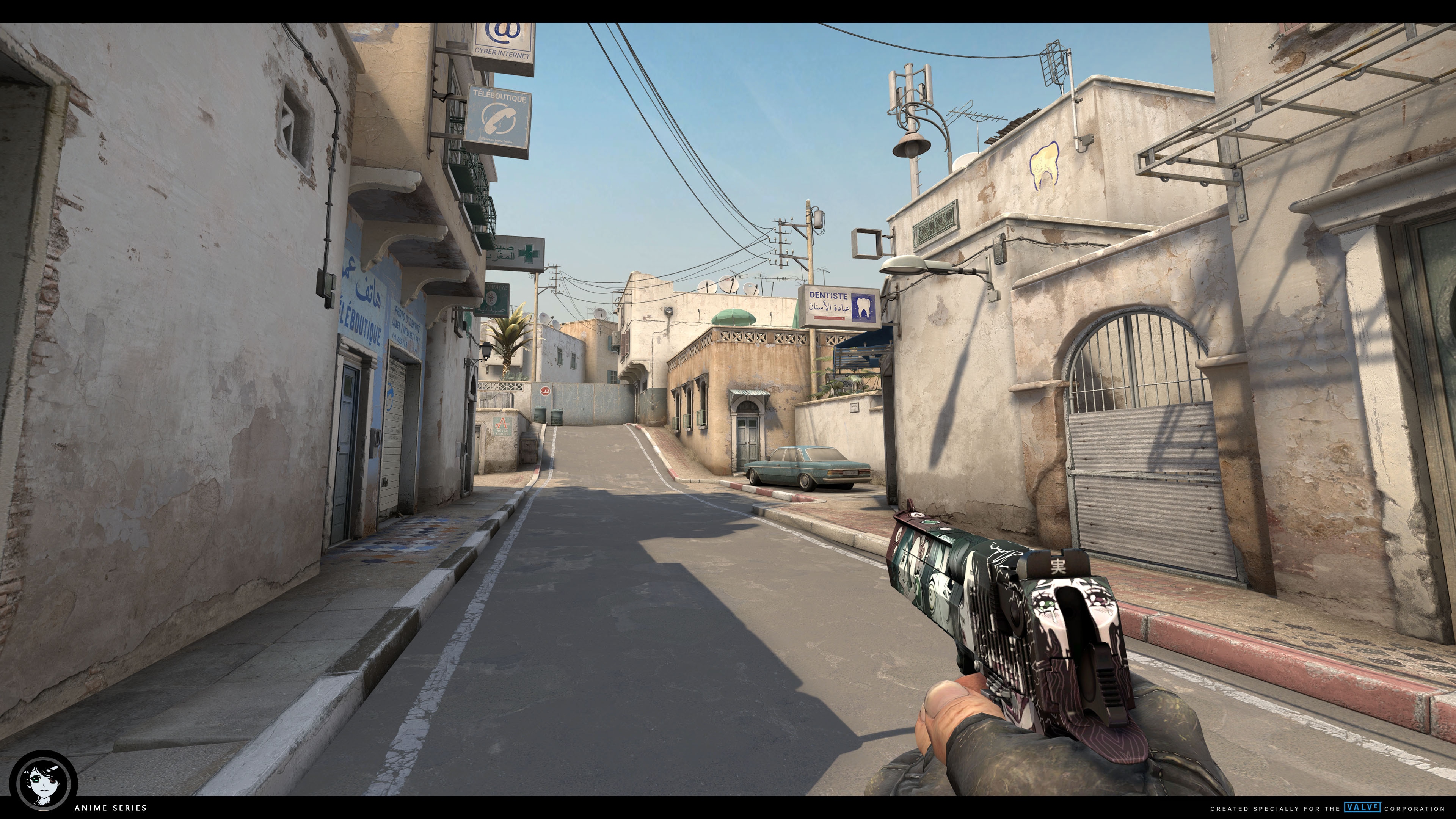 StarLadder宣布了2025年布达佩斯Major的团队申请