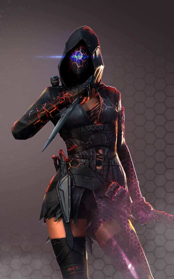 外媒发布CS：GO Major赛事中AWP总击杀数排名榜单