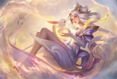 距离2025 LPL 第二阶段开始还有1天！突破冲锋战术赛，C组的命运之轮转动！