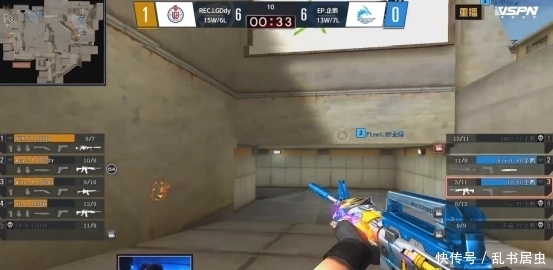 LPL夏季赛再现奇招，山鸡上单绝活龙女玩法解析