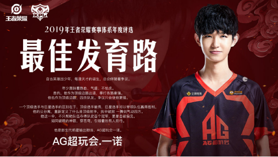Falcons一路连胜 IEM里约2024欧洲封闭预选汇总
